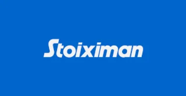 Stoiximan