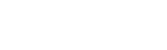 NCPG